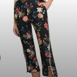 Farm rio crop pants